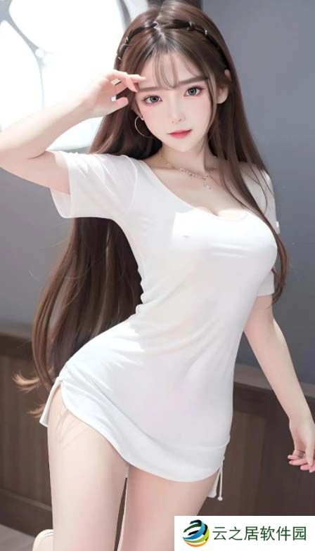 如何通过“深灬深灬深灬深灬一点”实现自我提升?探索更深的生活意义和人生价值